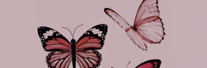 gab_granger's profile banner image