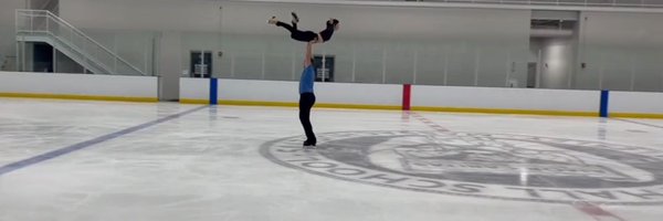 LadwigMark Profile Banner