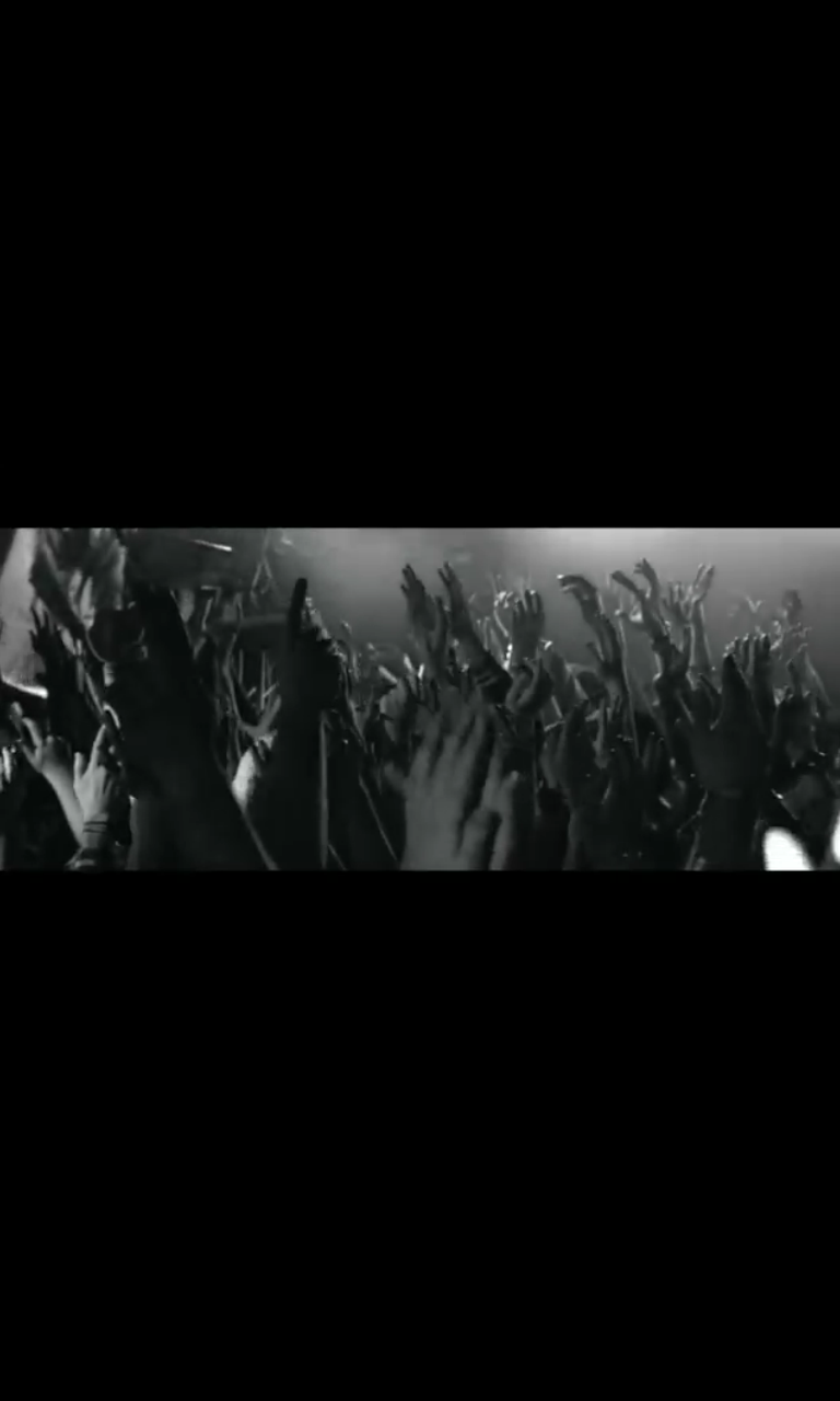 WonderManDj's profile banner image