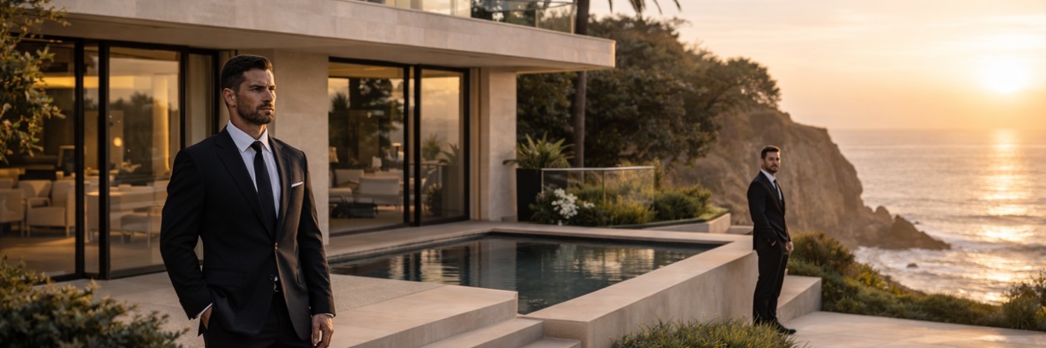 SEALs On Security banner