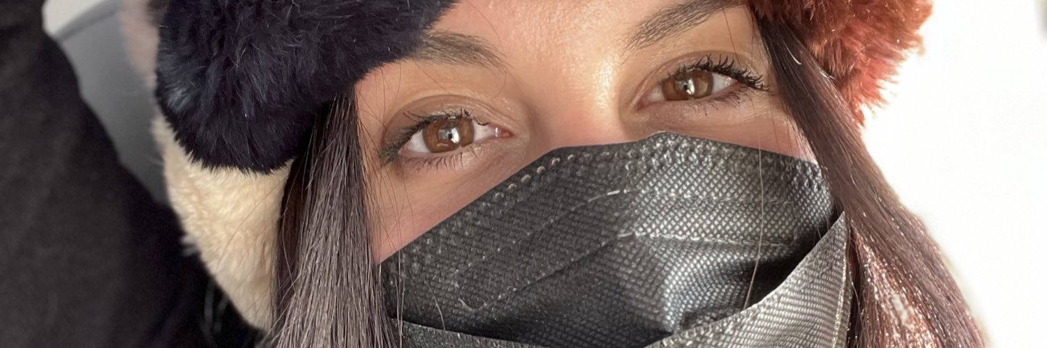 albasoleto's profile banner image