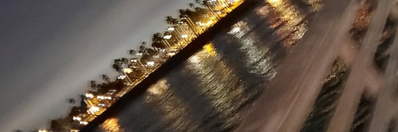 itz_imaad's profile banner image