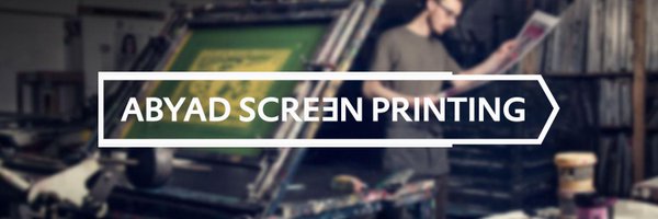 abyadap Profile Banner