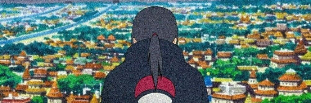 comoseria11's profile banner image