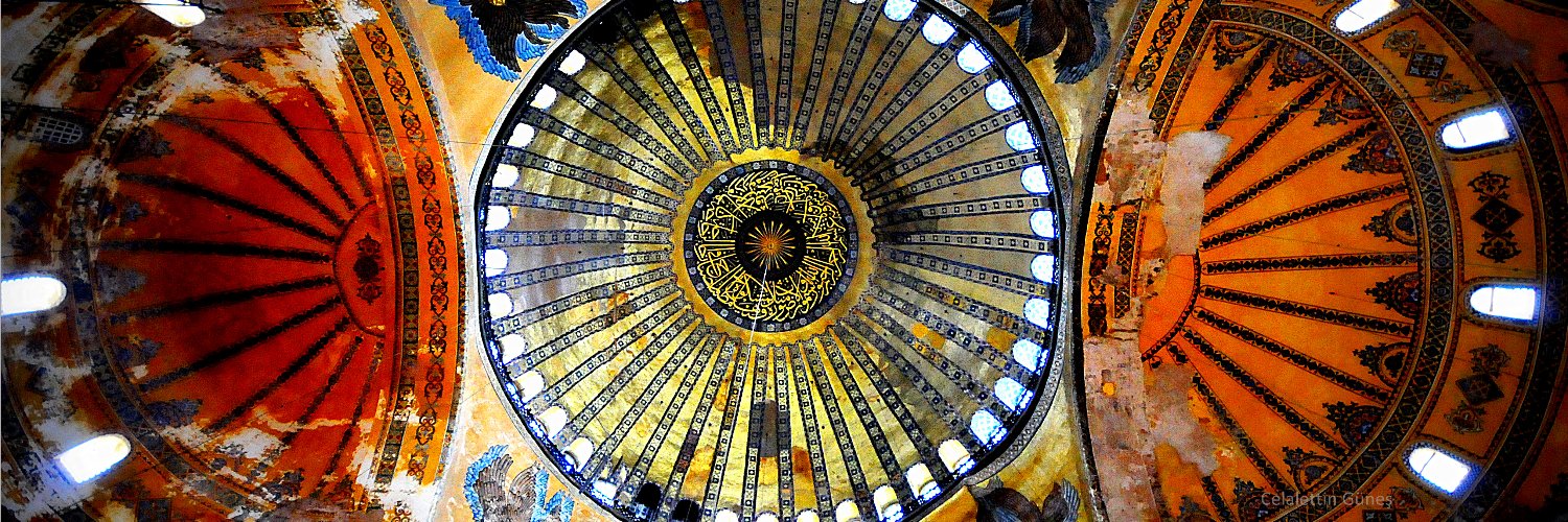 Celalettin Güneş banner