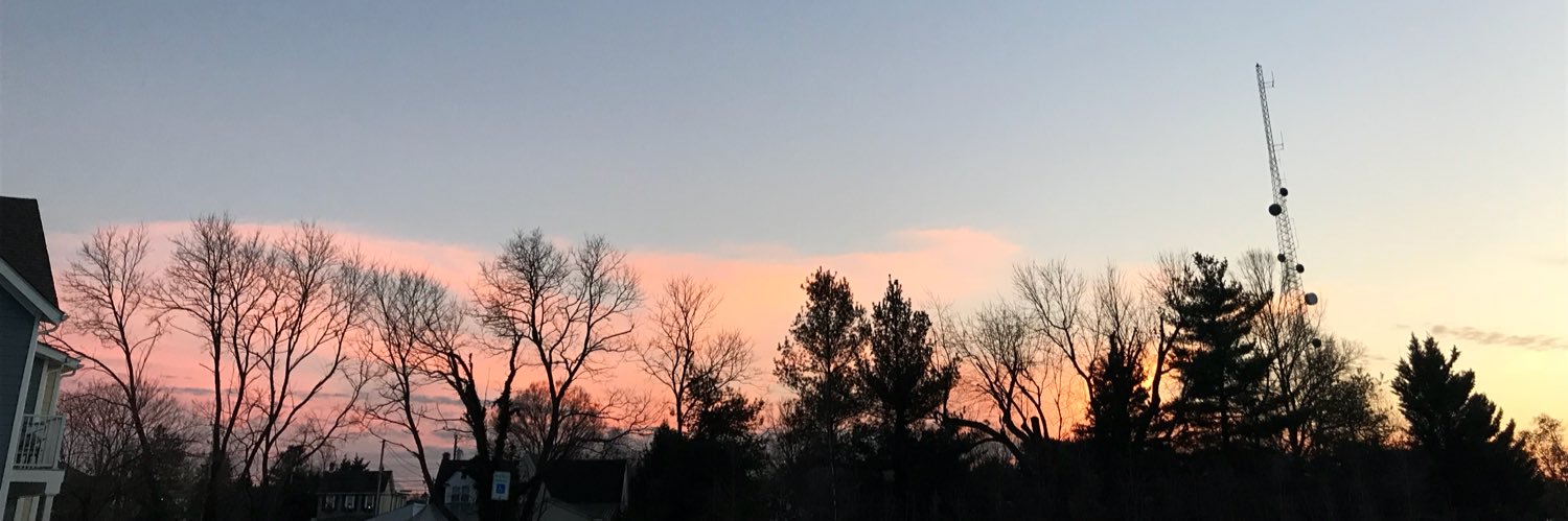 _omgitsbriee's profile banner image