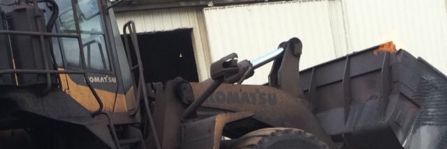 Quinton_Gardner's profile banner image