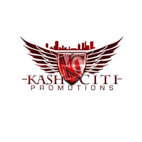 kashciti's profile banner image