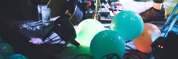 SAINTLORETTO Profile Banner