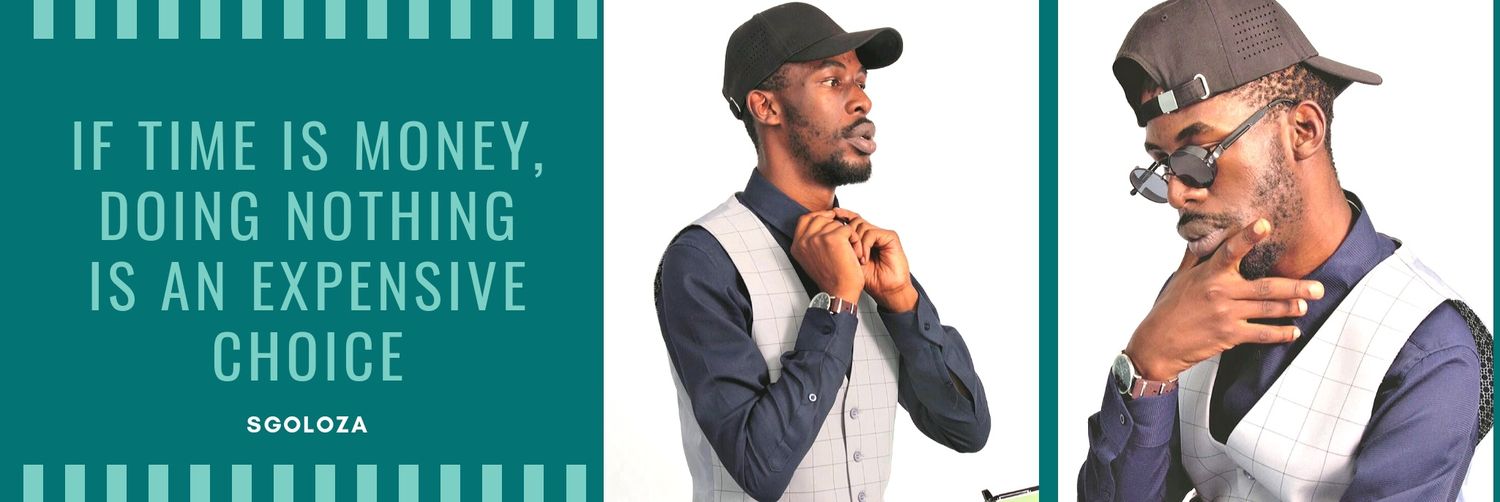 That Radio Guy banner