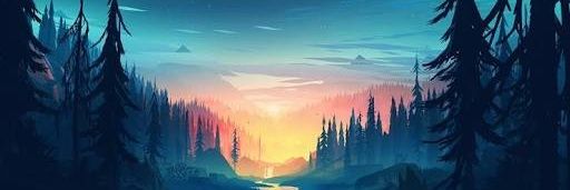 Zoitter  banner