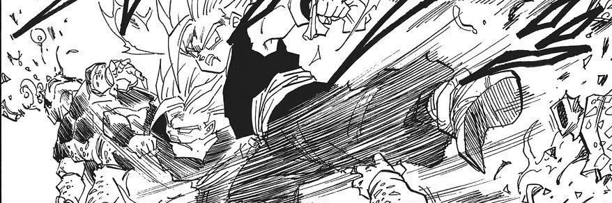 Noctis🇭🇳 banner