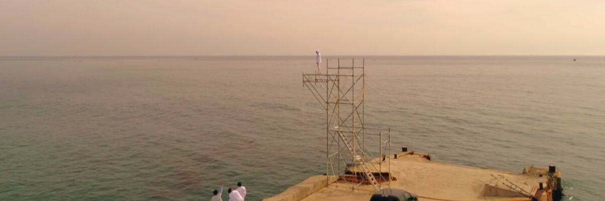 2dncttt's profile banner image