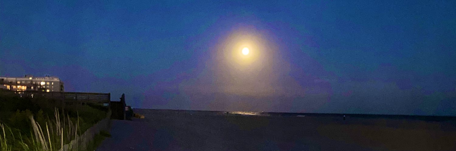mcquadeee's profile banner image