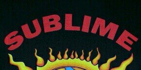 Ayyrunn's profile banner image