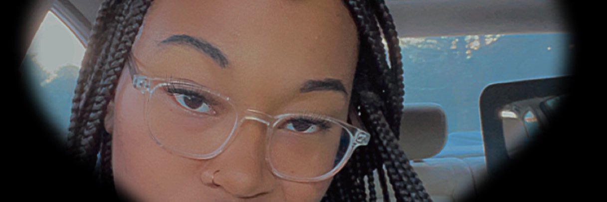 logan_miya's profile banner image