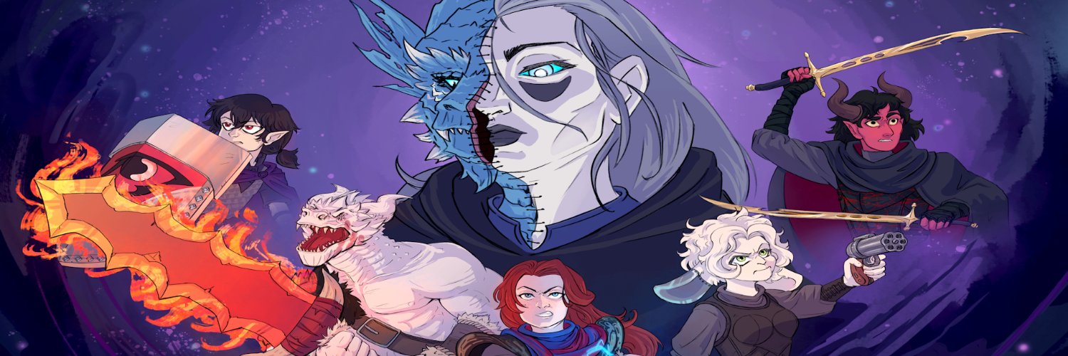 JCandVGO's profile banner image