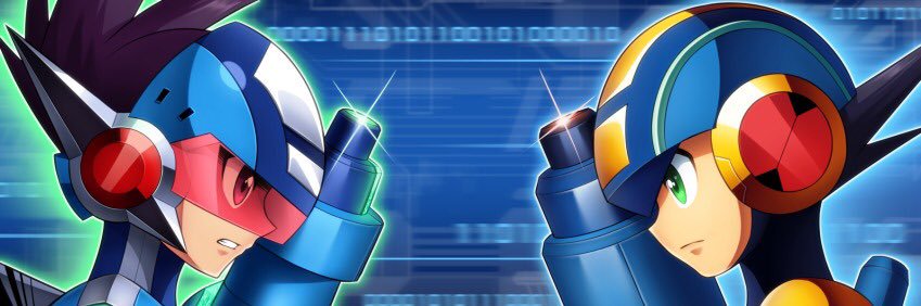 Sonicworld24's profile banner image