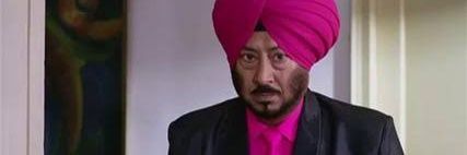 chacha_chatra's profile banner image
