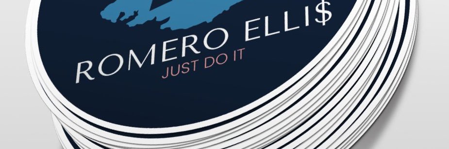 RDE06's profile banner image