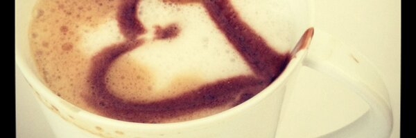 mefallit Profile Banner