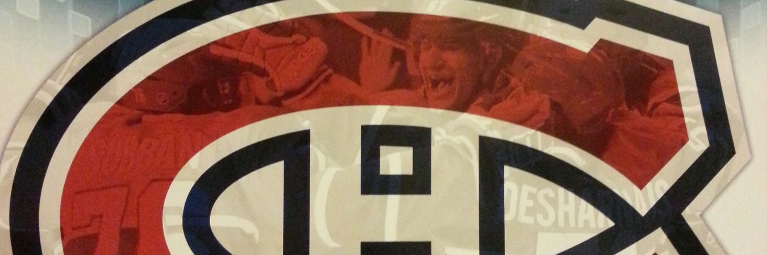 skribbler65's profile banner image