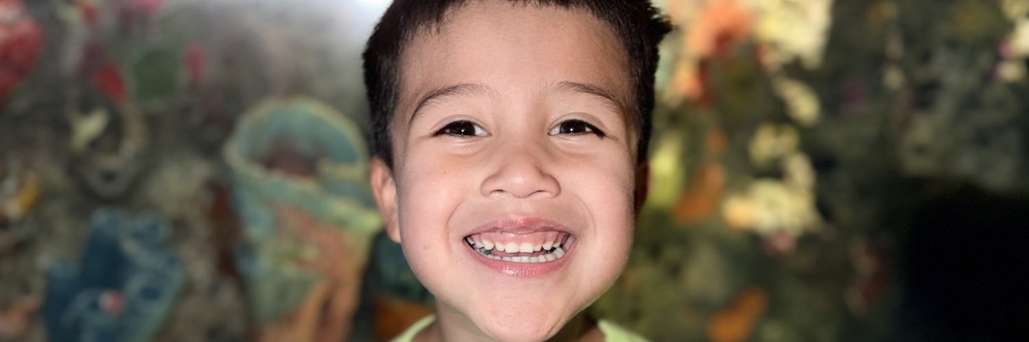 xThatBoyJ's profile banner image