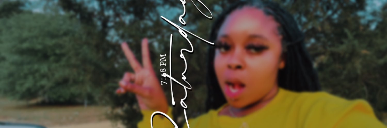 _QueenLaTeema's profile banner image