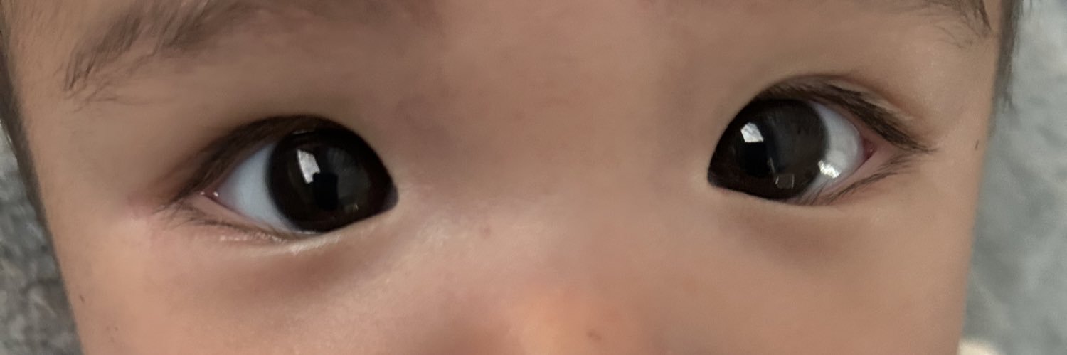 RicPuno9's profile banner image