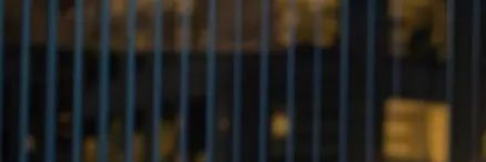 ilvaomg's profile banner image
