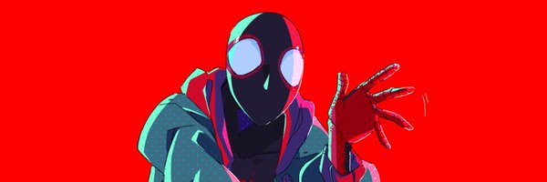 38___sr Profile Banner