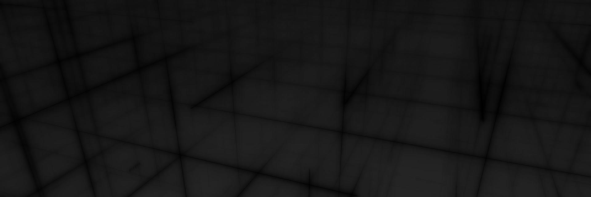 QuoteForGirIs's profile banner image