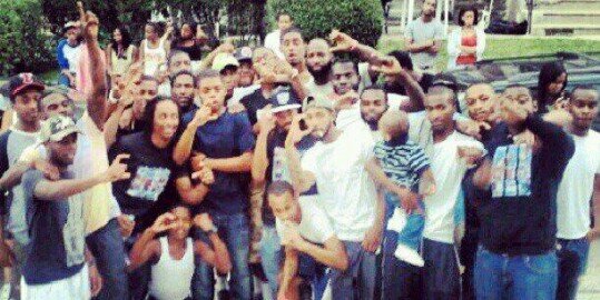 tevgotti__'s profile banner image