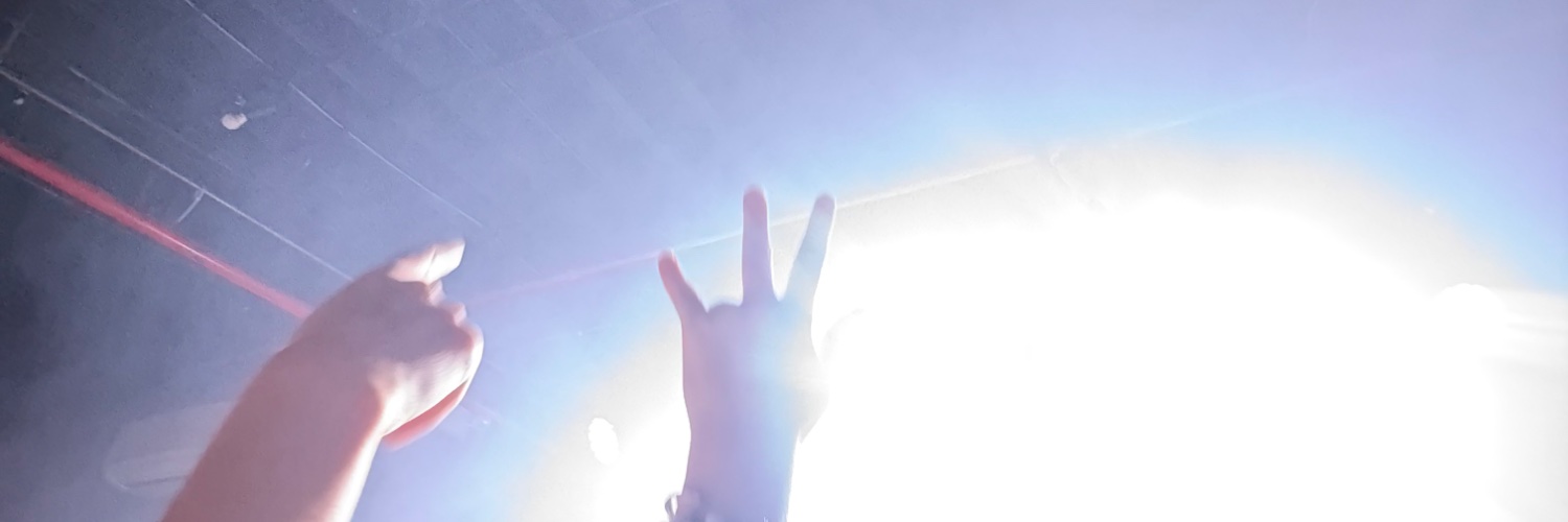 Braz_OS banner