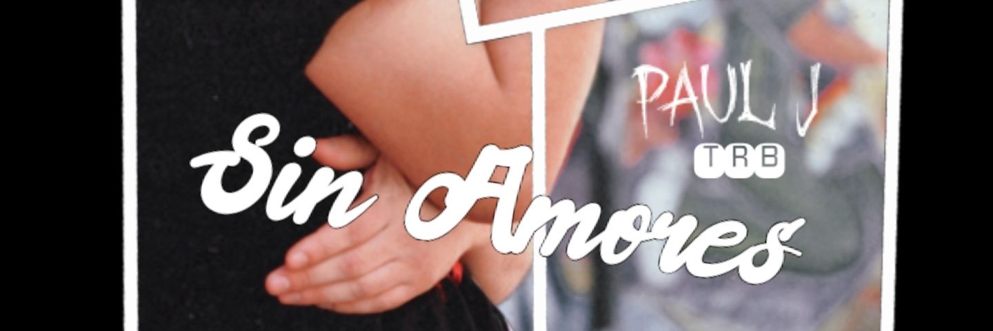 paulj_trb's profile banner image