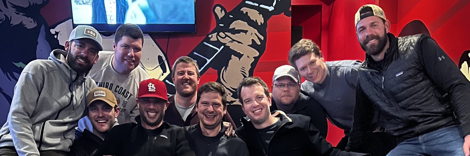 jakedets's profile banner image