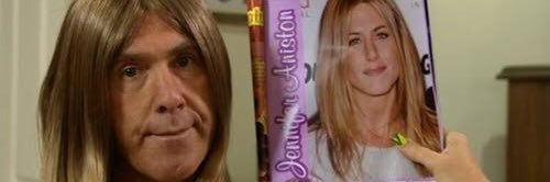 Sarah banner