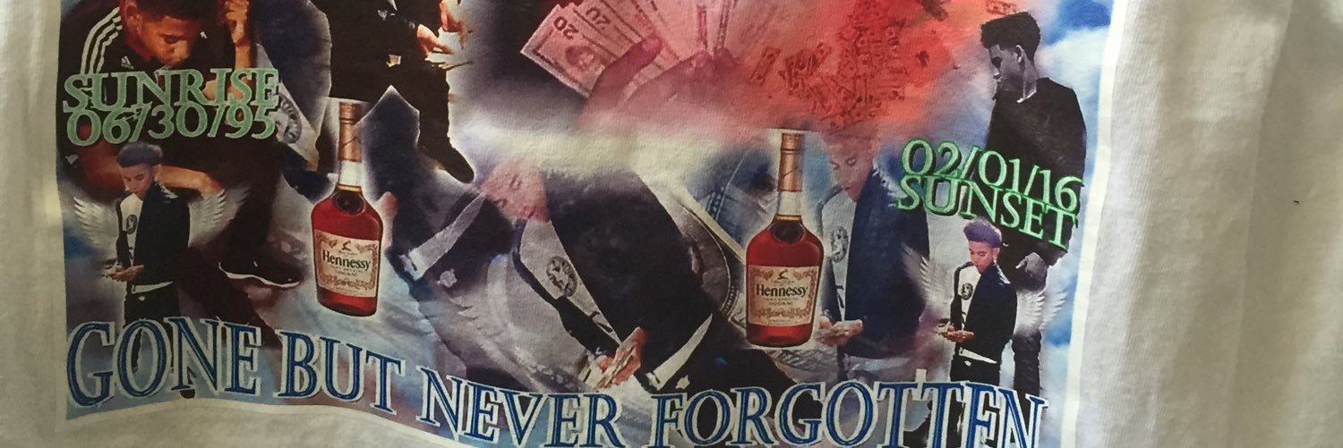 _BigODawg's profile banner image