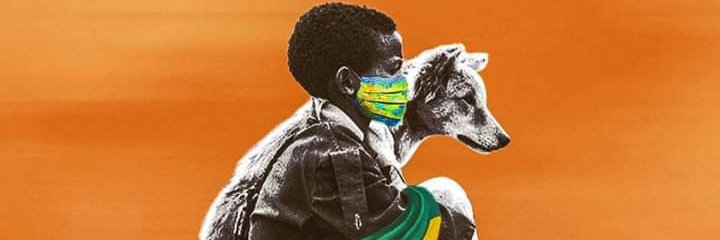 zelalemgt's profile banner image