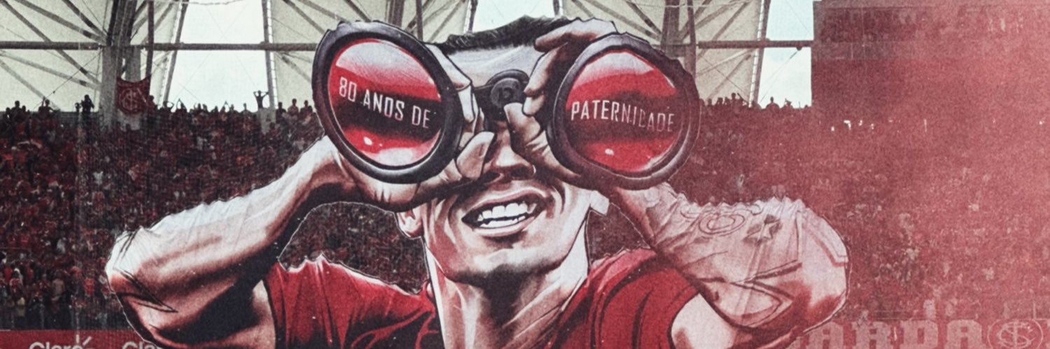 taarsomoraes's profile banner image