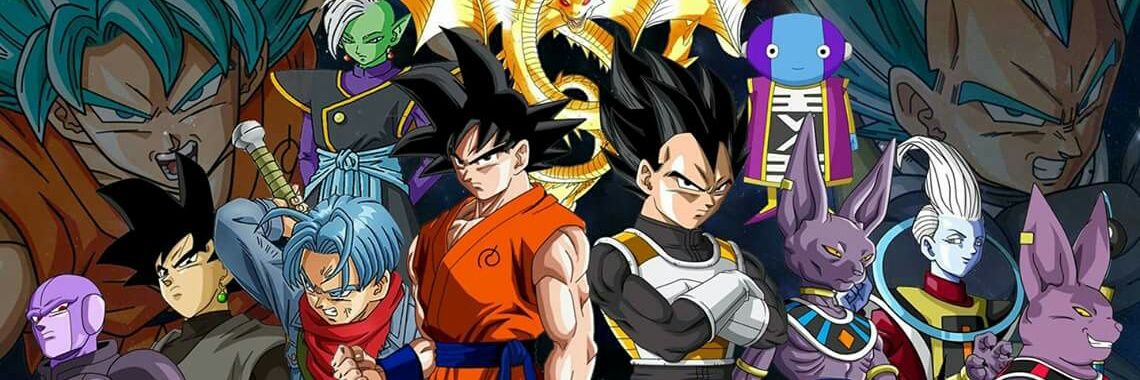 SilentGFTW's profile banner image