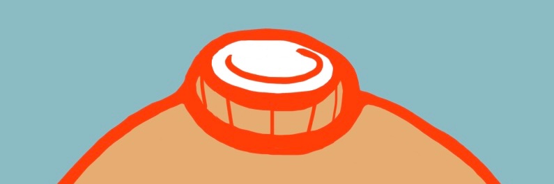 Lomendensha's profile banner image
