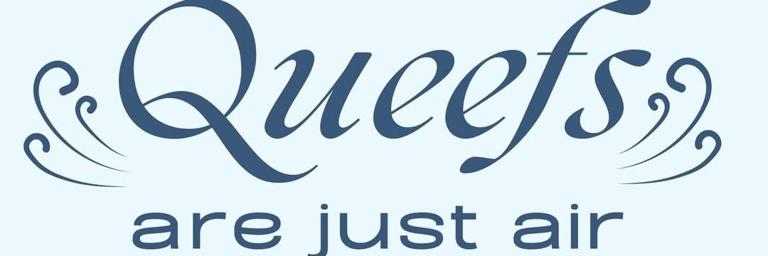 blaire__witch's profile banner image