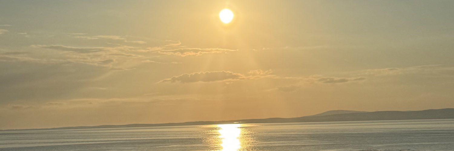 Janene_MIP's profile banner image