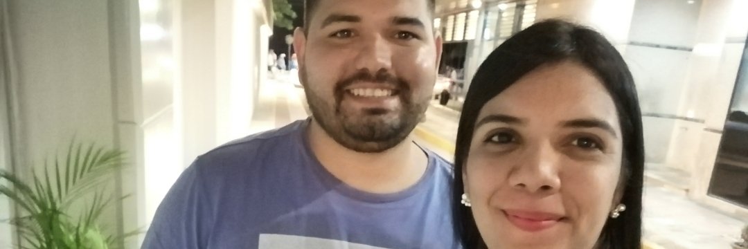 LetyVera28's profile banner image