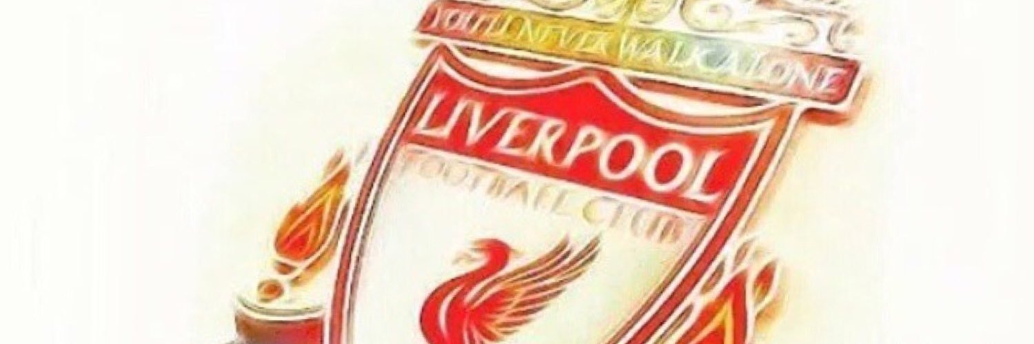🧚🏻‍♀️ banner