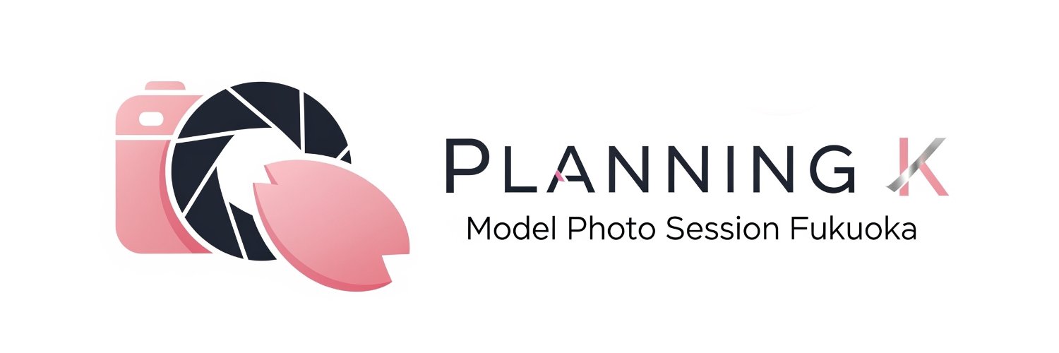 plak_jp's profile banner image