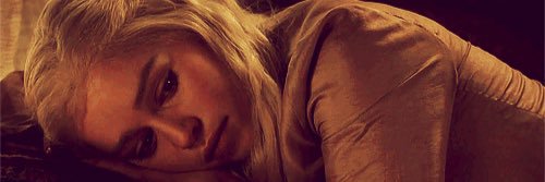 LadyOfLoyaltyS's profile banner image