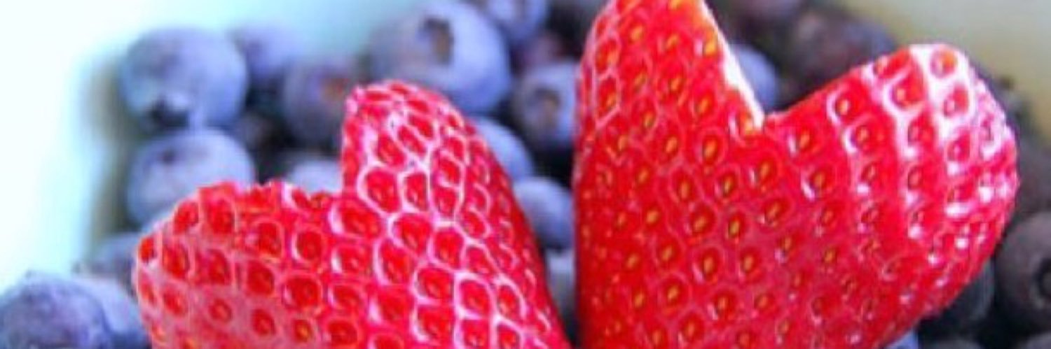 ABadanesi's profile banner image