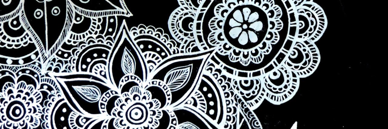 sammiaronson's profile banner image